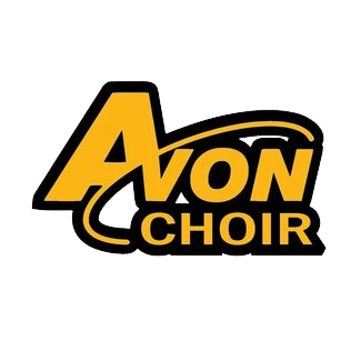 Avon Choir logo