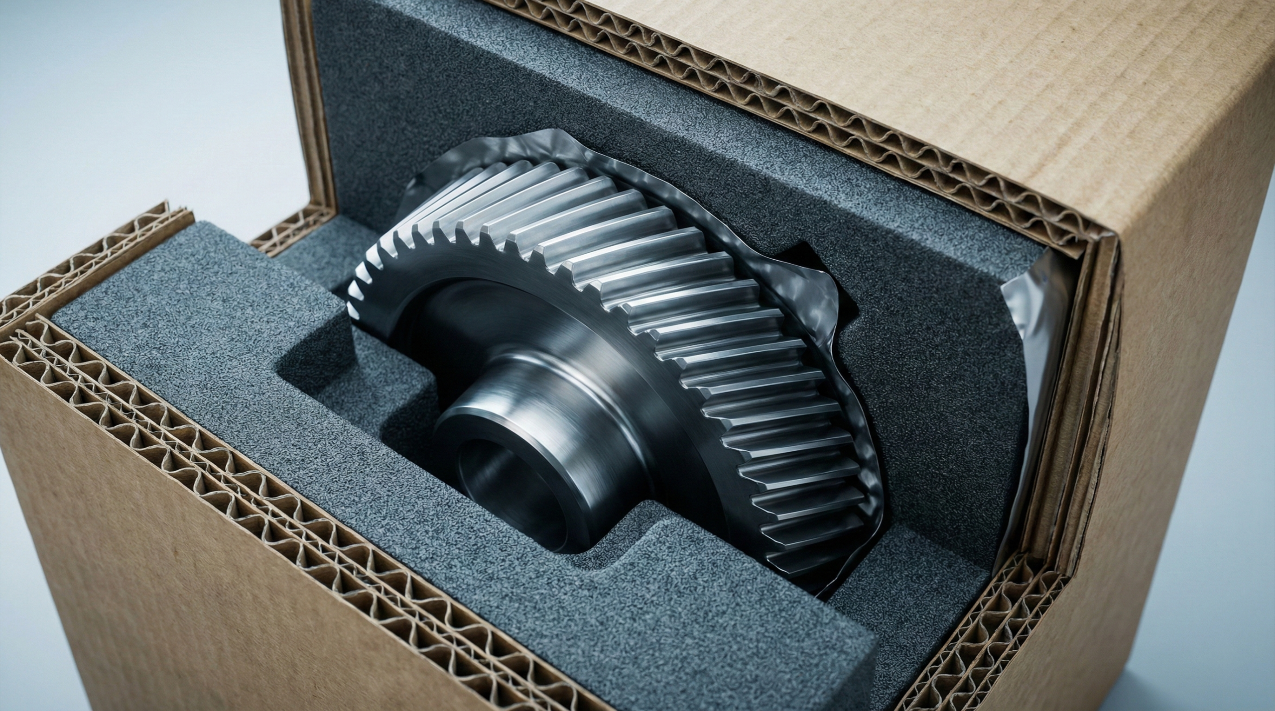 shipping boxes indianapolis